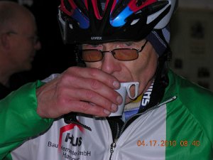 RTF Celle Dirk (47)